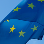 Want to know how the EU Digital Services Act is changing technology content regulations?